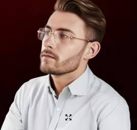 Picture of Fred Sunglasses _SKUfw75179427fw